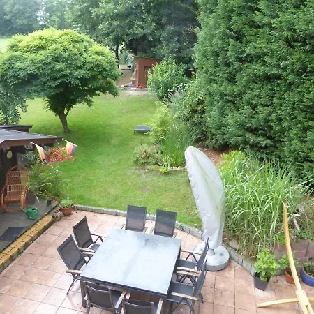 Bochum-eppendorf * Bochum