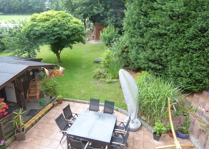 Bochum-eppendorf * Bochum